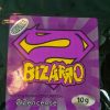 Bizarro Herbal Incense Online