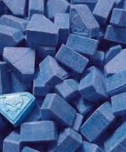 blue punisher mdma pills for sale