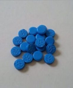 Where to purchase 2CB PILLS ONLINE
