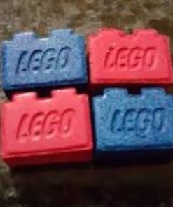 BUY LEGO 259 MG MDMA ONLİNE