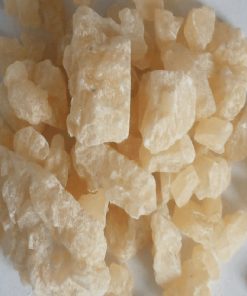 MDMA Crystal for sale