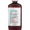 Akorn Codeine Oral Solution 10mg/5mL bottle front